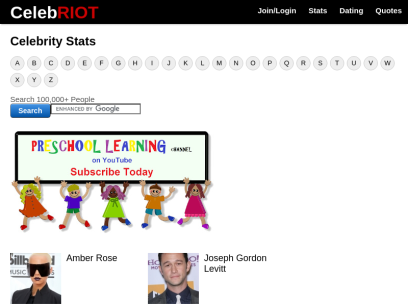 celebriot.com.png