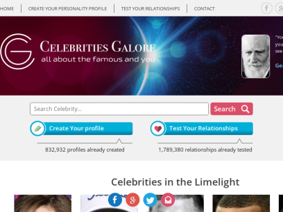 celebrities-galore.com.png