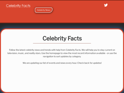 celebrityfacts.org.png