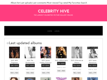 celebrityhive.com.png