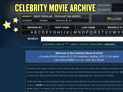 celebritymoviearchive.com.png