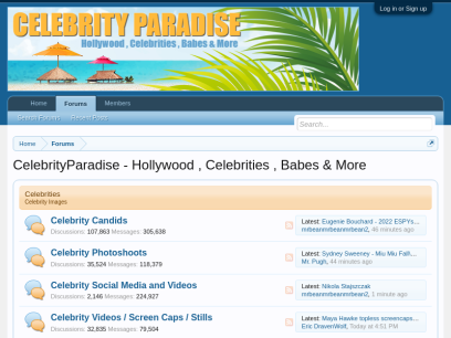celebrityparadise.org.png