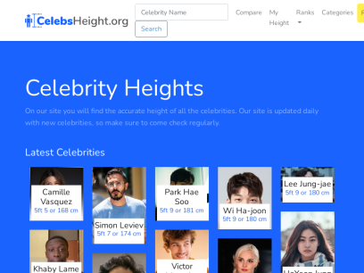 celebsheight.org.png