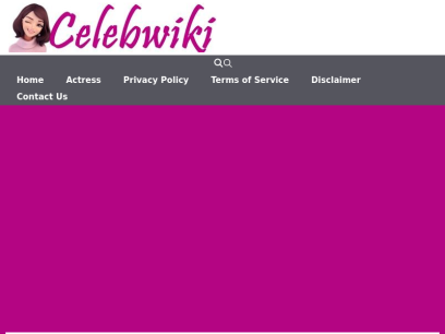 celebwiki.in.png