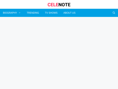 celenote.com.png