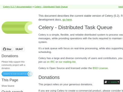 celeryproject.org.png