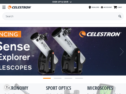 celestron.com.png