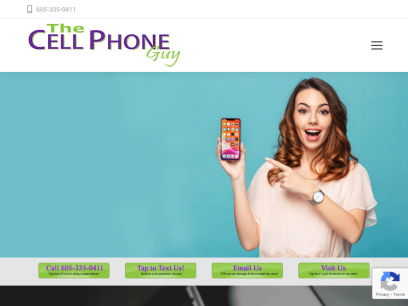cell-phone-guy.com.png