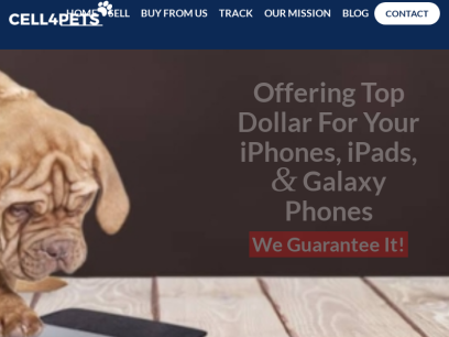 cell4pets.com.png