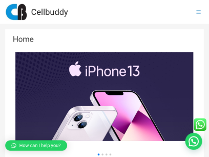 cellbuddy.in.png