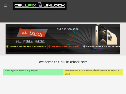 cellfixunlock.net.png