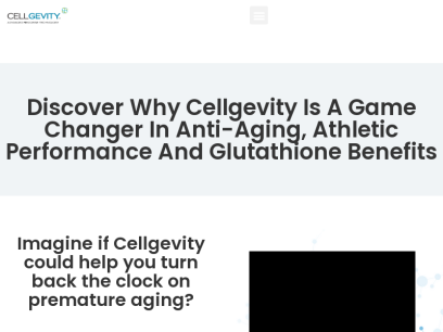 cellgevity-glutathione.com.png