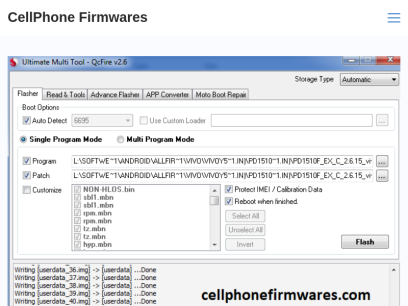 cellphonefirmwares.com.png