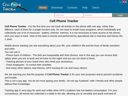 cellphonetrackers.co.png