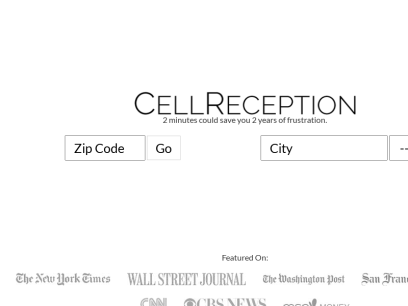 cellreception.com.png