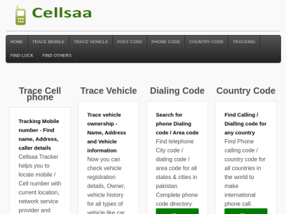 cellsaa.com.png