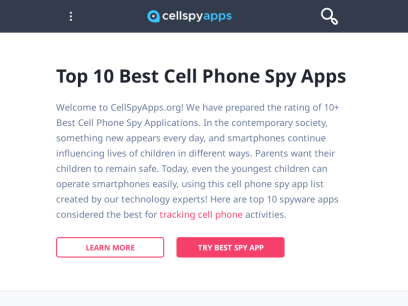 cellspyapps.org.png