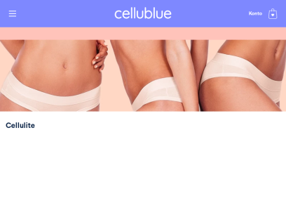 cellublue.com.png