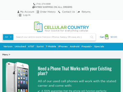 cellularcountry.com.png