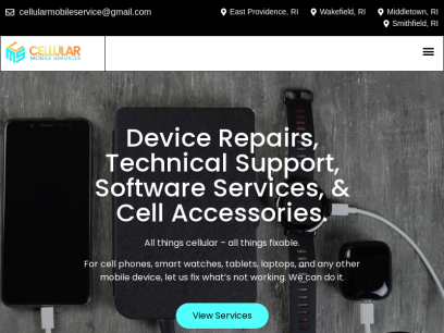 cellularmobileservices.com.png