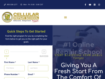cellularrepairschool.com.png