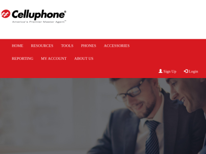 celluphone.com.png