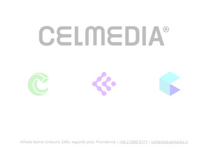 celmedia.cl.png