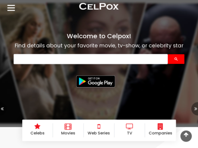 celpox.com.png
