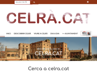 celra.cat.png