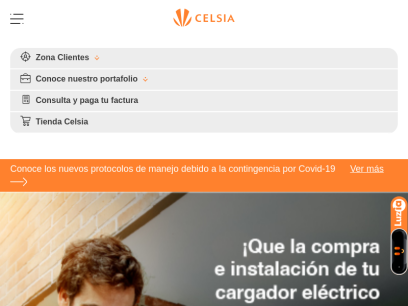 celsia.com.png