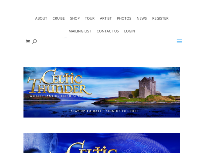 celticthunder.com.png