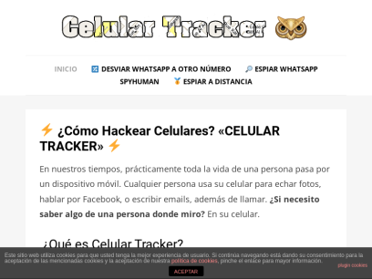 celular-tracker.com.png