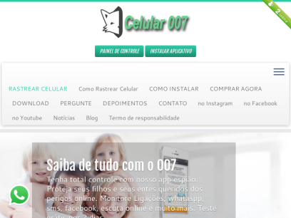 celular007.com.br.png