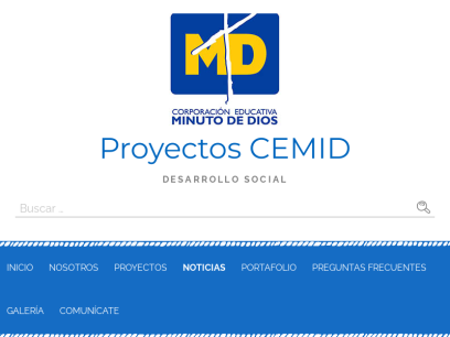 cemid.org.png