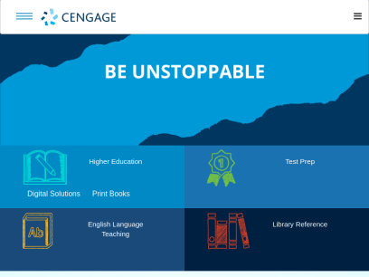 cengage.co.in.png