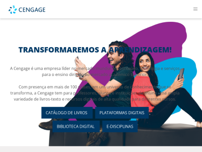 cengage.com.br.png
