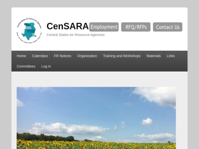 censara.org.png