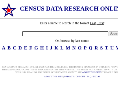 census-info.us.png