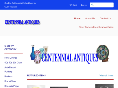 centennialantiques.com.png