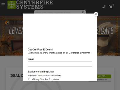 centerfiresystems.com.png