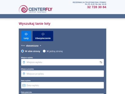 centerfly.pl.png