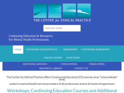 centerforethicalpractice.org.png