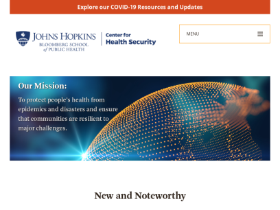 centerforhealthsecurity.org.png