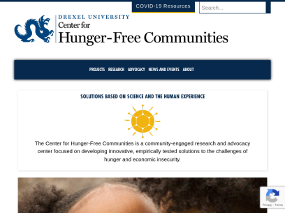 centerforhungerfreecommunities.org.png