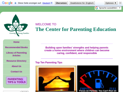 centerforparentingeducation.org.png