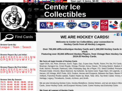 centericecollectibles.com.png