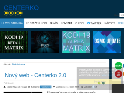 centerko.cz.png