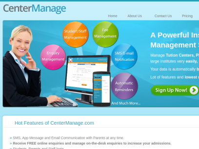 centermanage.com.png