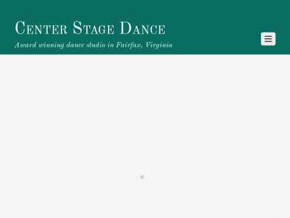 centerstage-dance.com.png