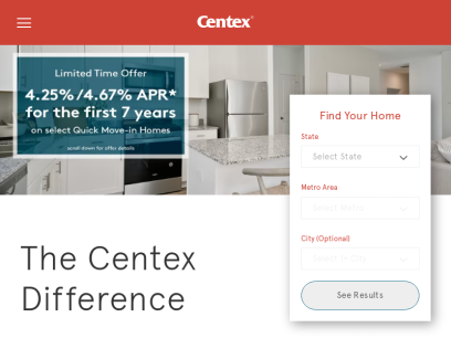 centex.com.png